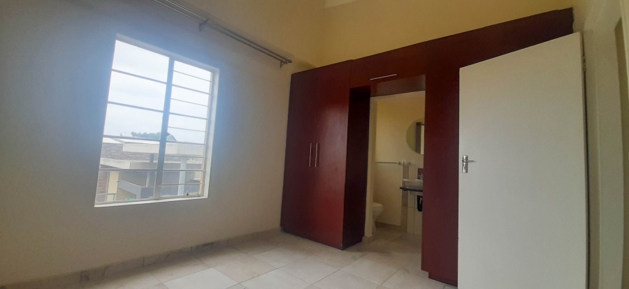 2 Bedroom Property for Sale in Waterval East North West